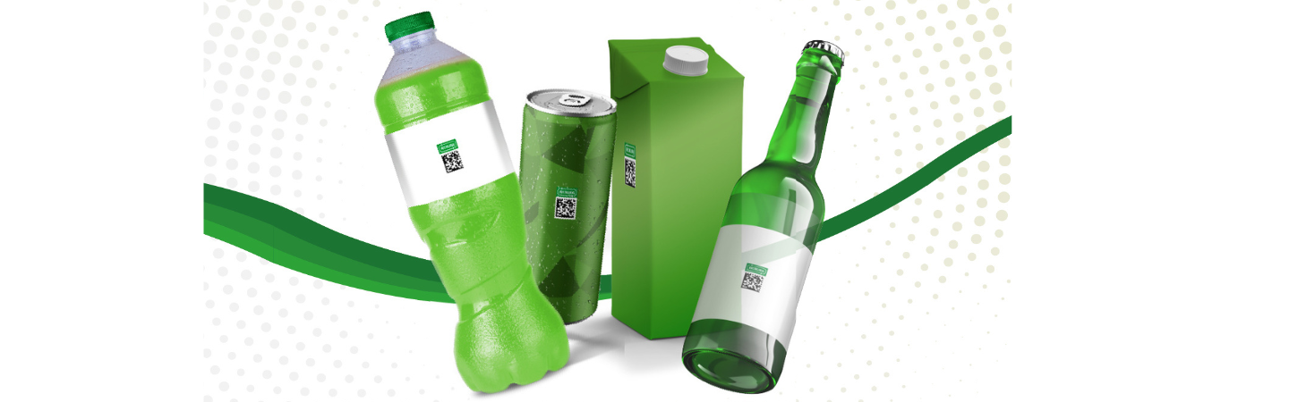 Coca-Cola vas poziva: Pametno reciklirajte i osvojite električni trotinet