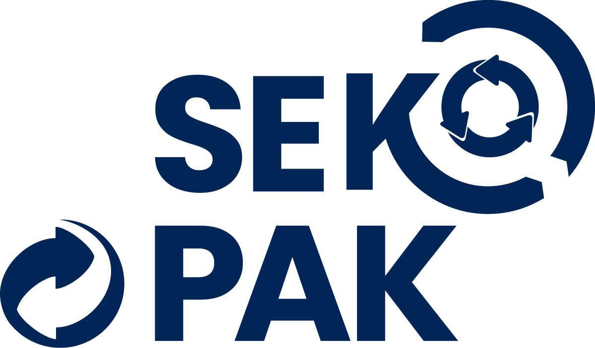 Sekopak