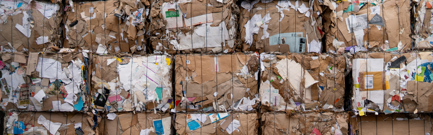 Sekopak desetu godinu zaredom lider u industriji upravljanja ambalažnim otpadom